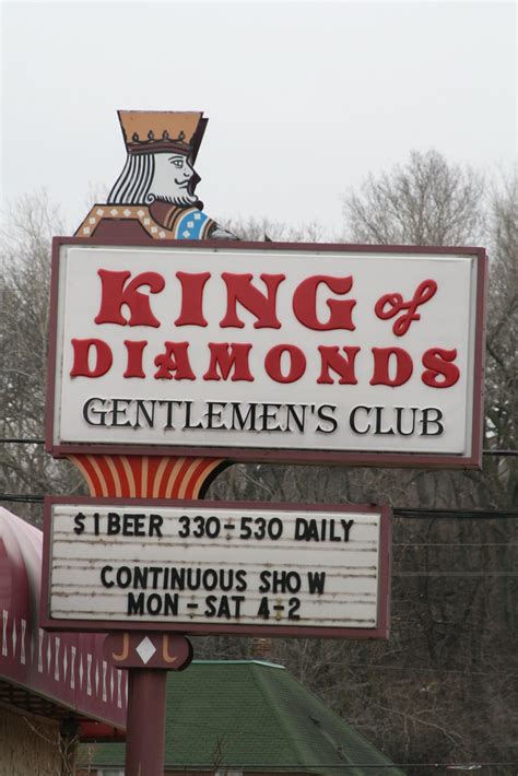 male strippers in minneapolis mn|King of Diamonds Gentleman's Club .